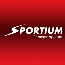 sportium