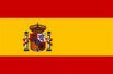 flag-Spain